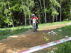 CrossCountry Boučí 25.5.2008a (303)